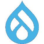 Drupal